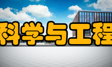 重庆理工大学材料科学与工程学院怎么样？,重庆理工大学材料科学与工程学院好吗