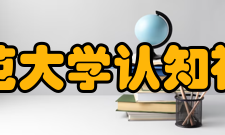 北京师范大学认知神经科学与学习研究所毕彦超