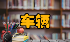 车辆工程总体框架由学校