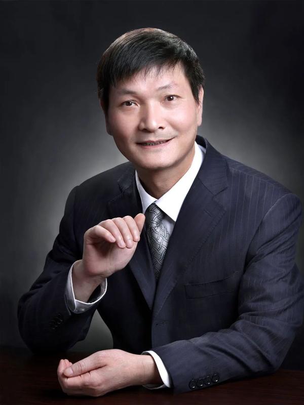 上海交通大学凯原法学院叶必丰教授在《中国法学》发表学术论文