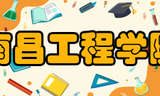 南昌工程学院师资力量