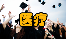 医疗机构基本标准附件