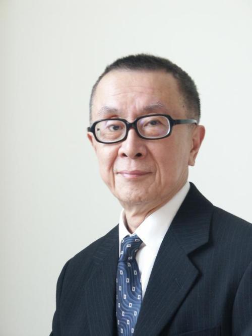 项坤三人物评价