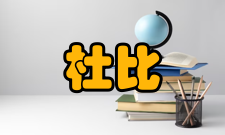 杜比实验室制造专业设备dolbya型降噪技术