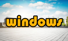 windows任务管理器应用程序