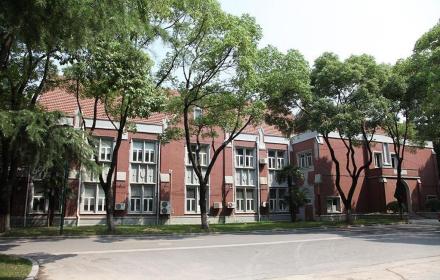 上海理工大学科研成果