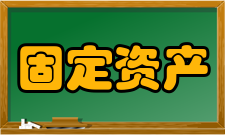 固定资产投资统计房地产开发投资