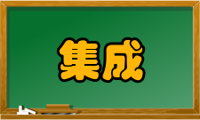 集成光电子学国家重点实验室