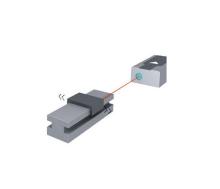 光传感器简单原理