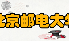 北京邮电大学科研成果