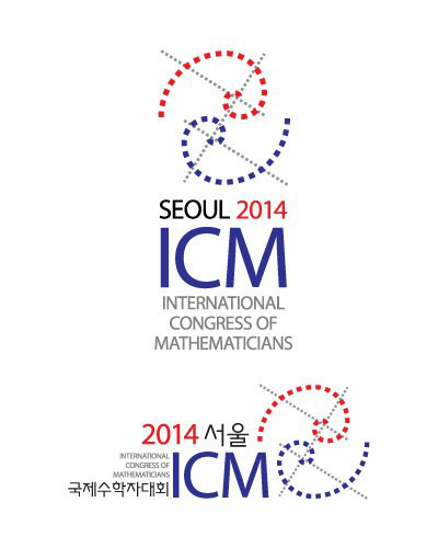 国际数学家大会第二十七届