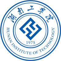 2020年湖南工学院最新排名