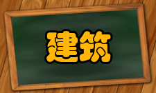 中国美术学院建筑艺术学院怎么样