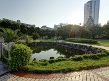 福建医科大学医学专科学校