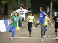 东京药科大学历史沿革