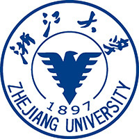 2019年浙江大学最新排名