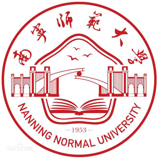 南宁师范大学法学与社会学院荣誉奖励