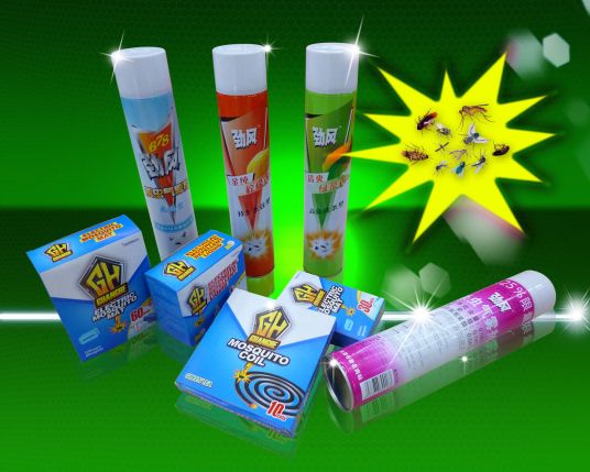 产品组合动态平衡