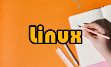 Linux Mint目标