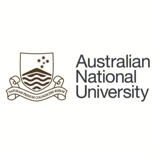 澳大利亚国立大学QS排名多少