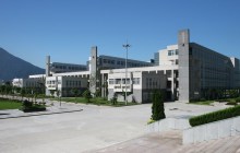 温州职业技术学院办学源头