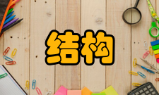 结构工程钢筋混凝土工程