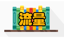 载流量估算口诀