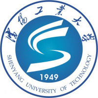 2019年沈阳工业大学最新排名