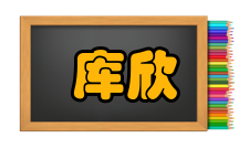 库欣综合征检查（一）