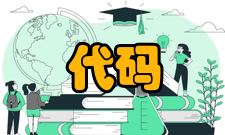 S.M.A.R.T.ID检测代码