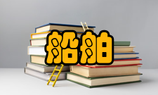 船舶工程系专业三