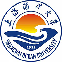 2017年上海海洋大学最新排名