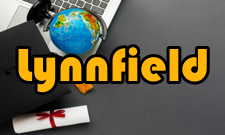 Lynnfield技术区别