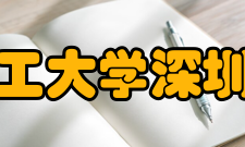 北京理工大学深圳研究院怎么样？,北京理工大学深圳研究院好吗