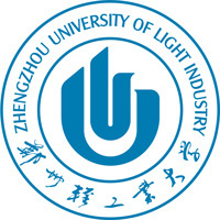 2019年郑州轻工业大学最新排名