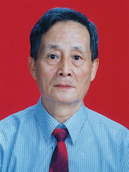 中国科学院院士吴养洁人物影响