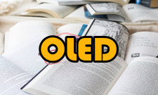 oled协同创新中心