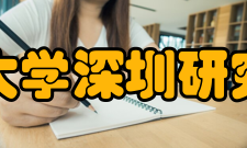 北京大学深圳研究生院校友会第七章 终止程序及终止后的财产处理