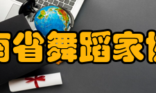 云南省舞蹈家协会开展文化活动