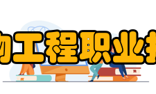 福建生物工程职业技术学院师资力量