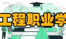 山西工程职业学院所获荣誉