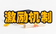 激励机制年薪制的原则