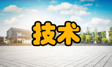 分组交换技术互相通信