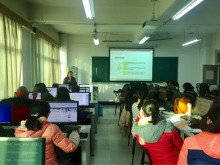 陕西师范大学教育学院学院前身