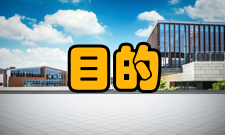 库存管理目的和功能