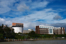 长庚大学