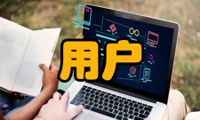 用户建模用户手工定制建模