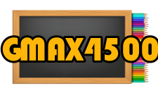 GMA X4500简介