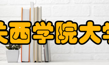 日本新闻外信部副部长小西美