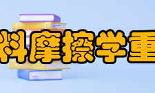 江苏省材料摩擦学重点实验室